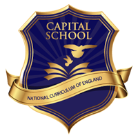 Capital School Dubai