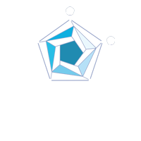 Fifth Dimension Elementary School