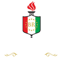 Bright Riders School