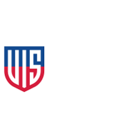 Vernus International School