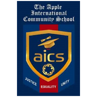 Apple International Community School