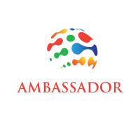 Ambassador International Academy