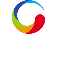 Global Indian International School - Dubai