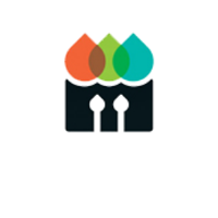 Woodlem Park School Dubai