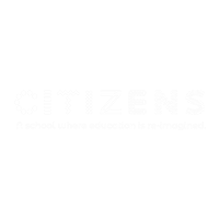Citizens School